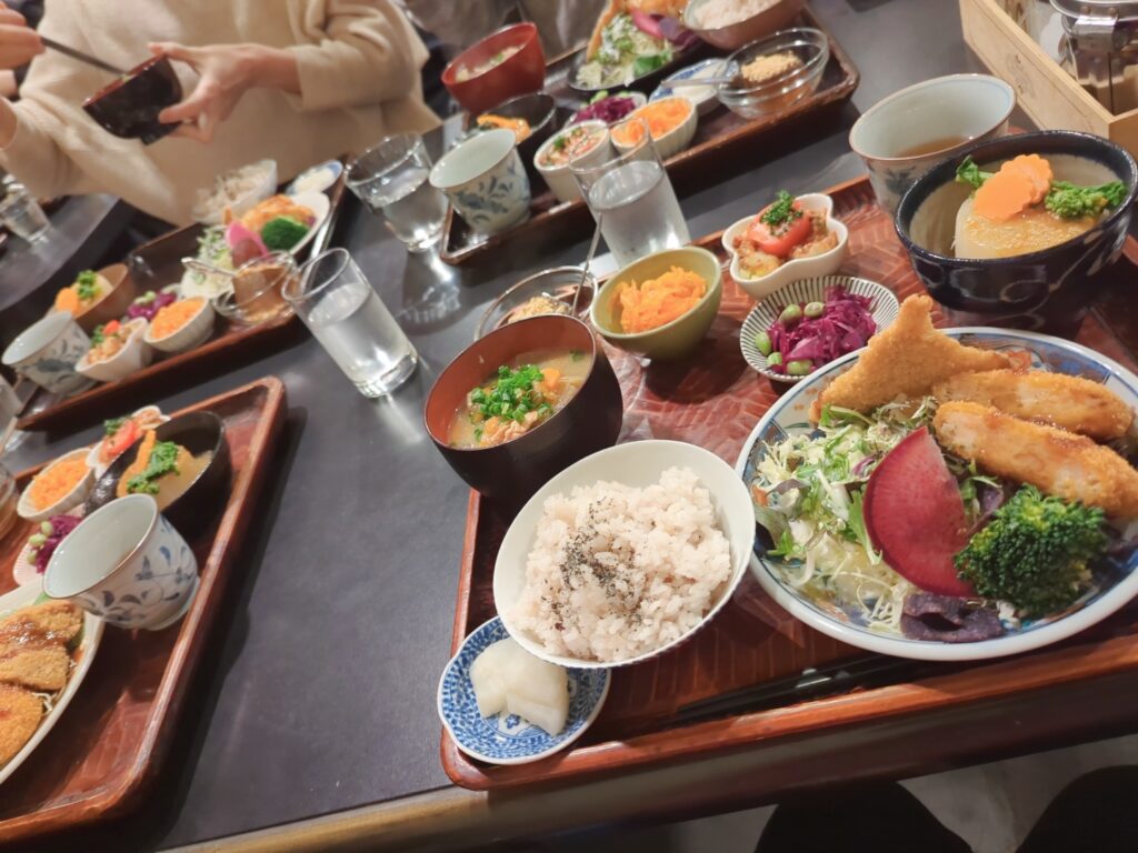 女会陽 西大寺会陽｜［それ小屋ではじめよう］ちいさなお家「小屋やさん」