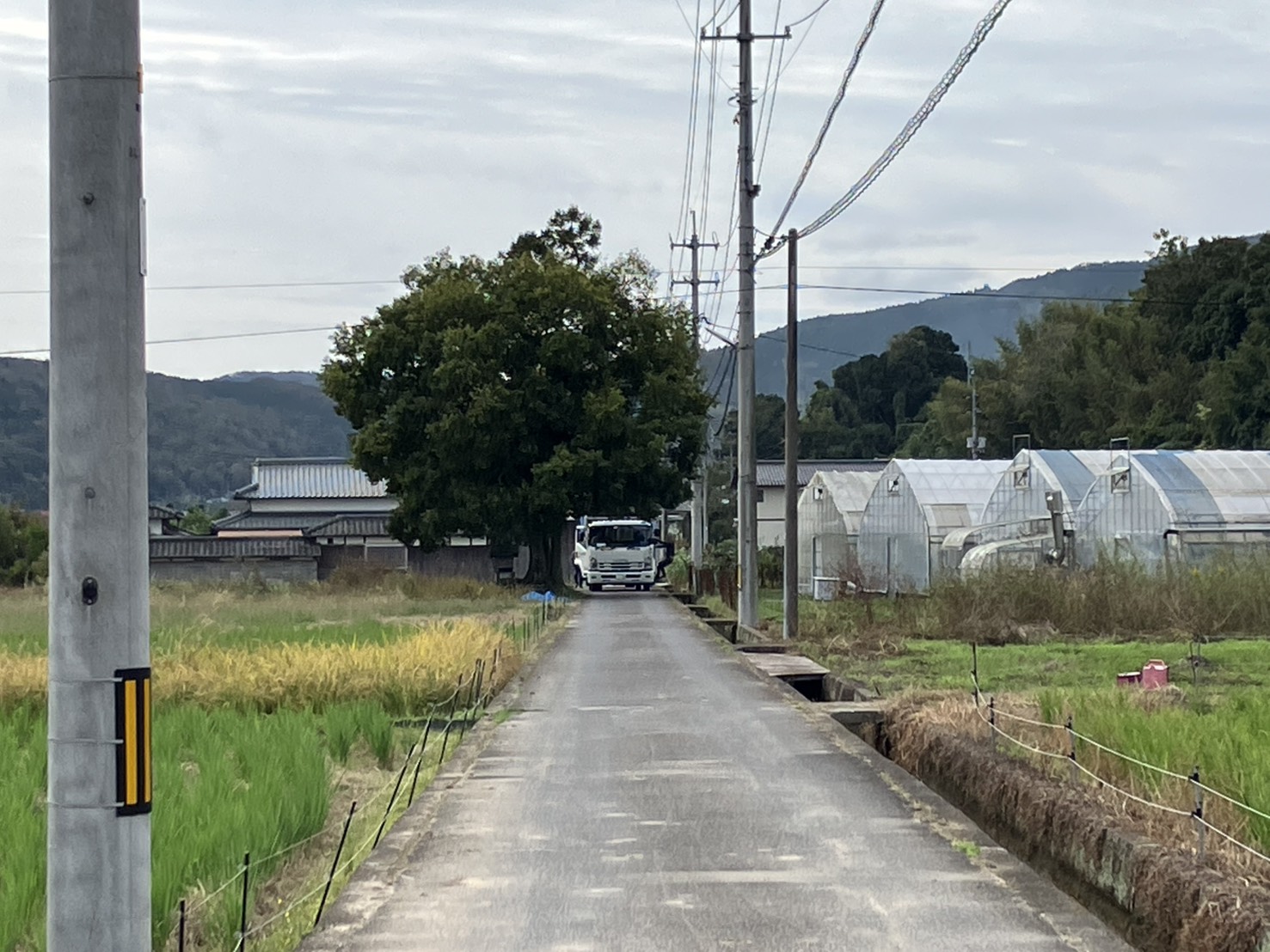 あ