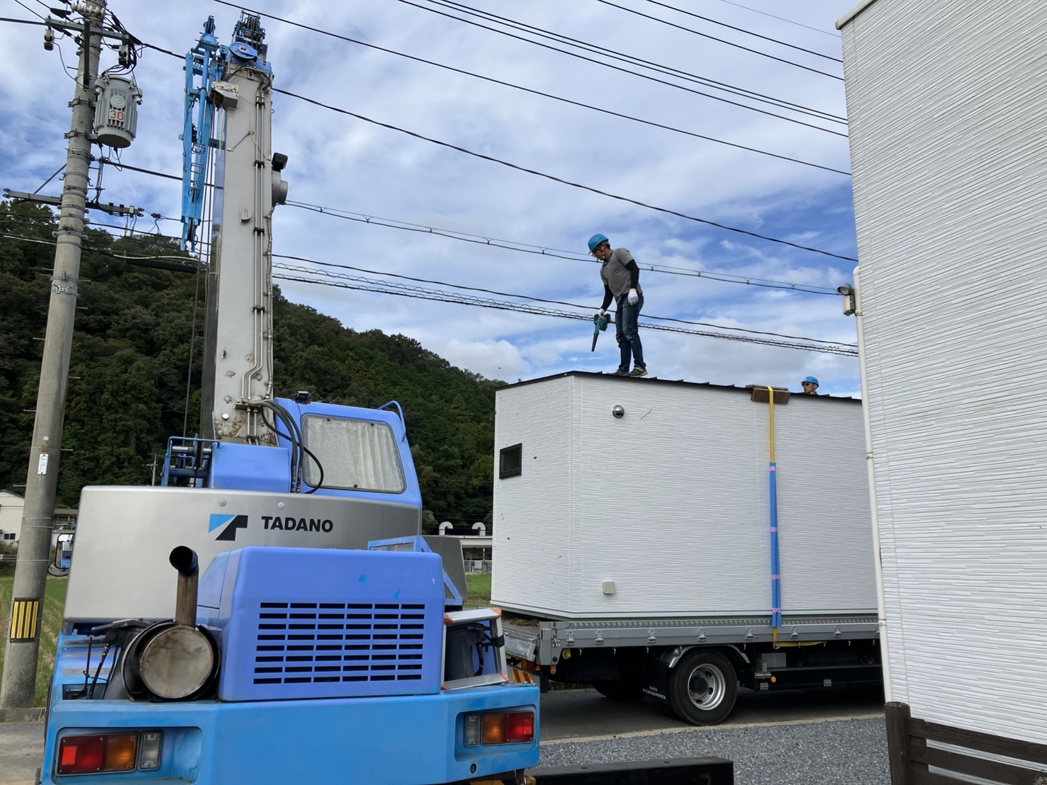 あ