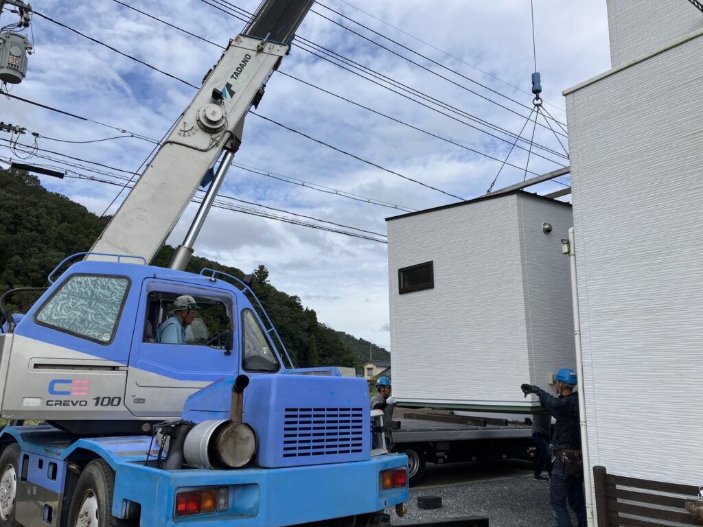あ