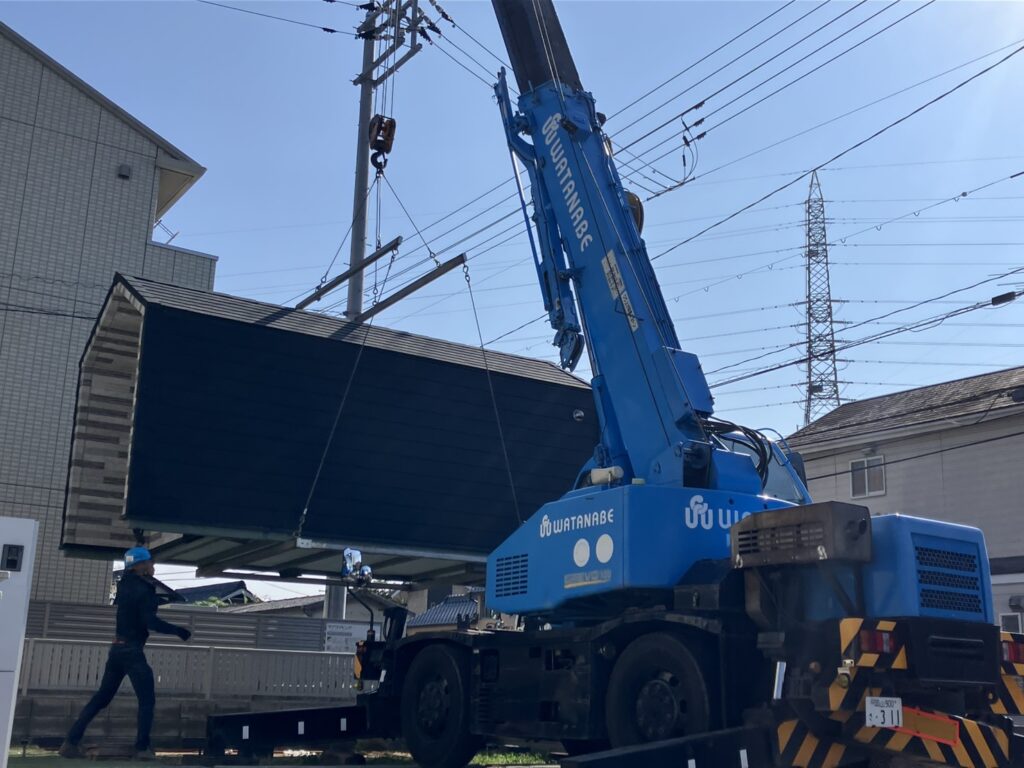 あ