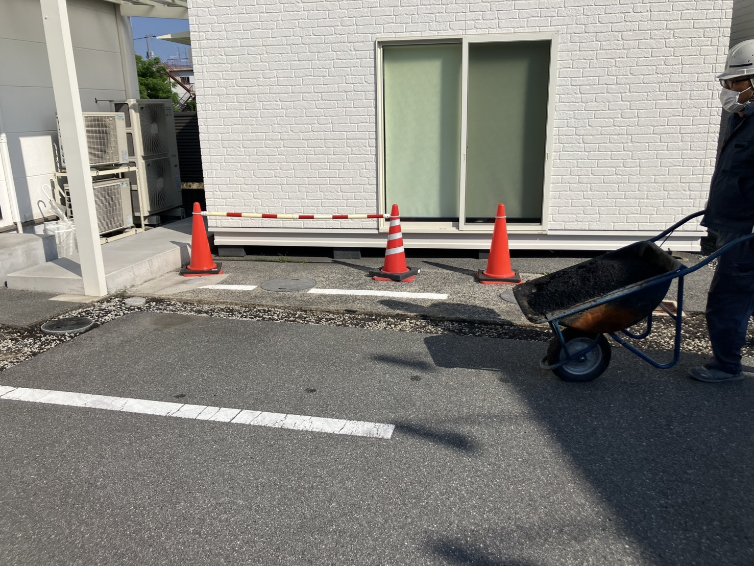 ｒふぇｓ