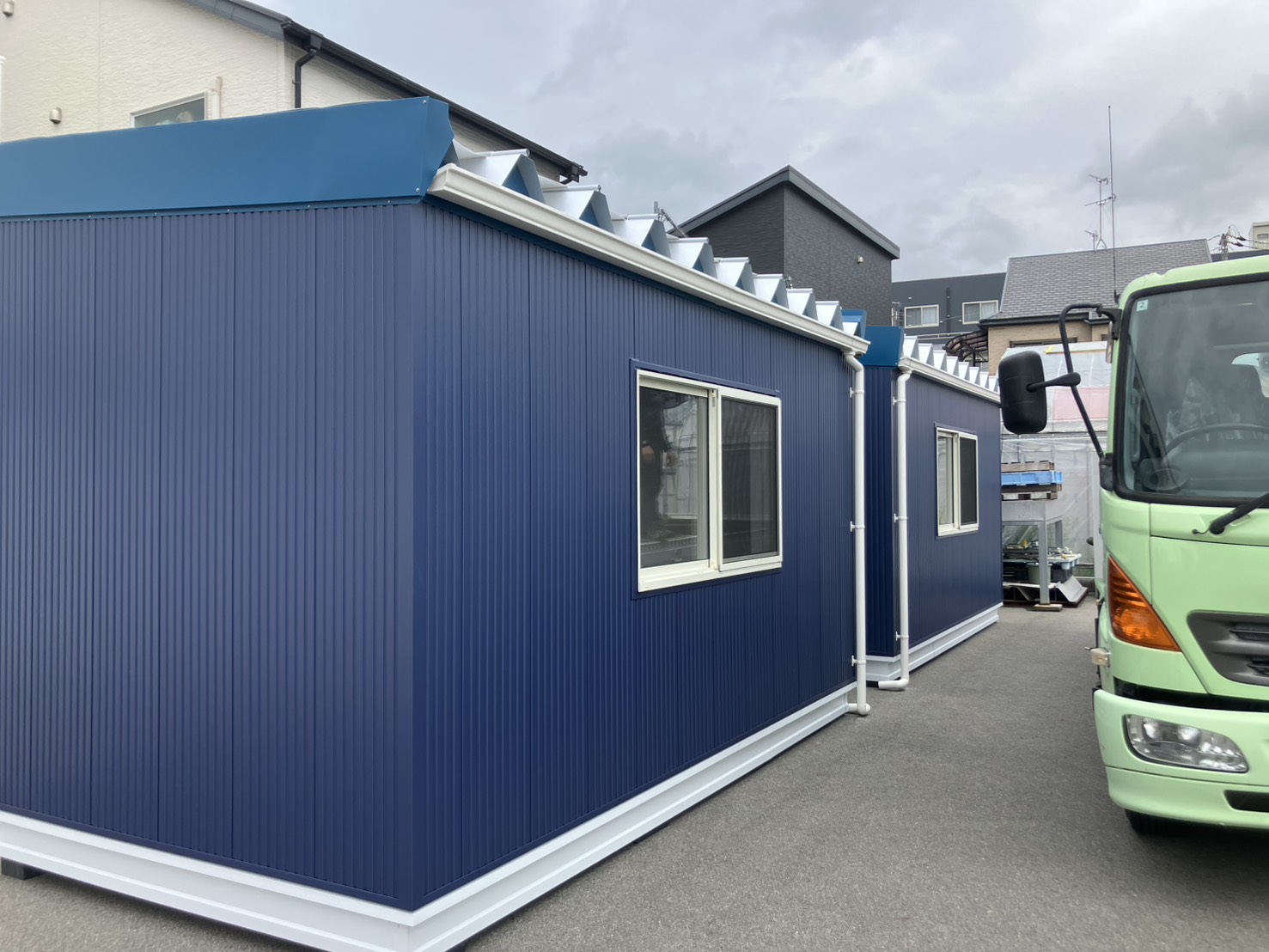 ふぇｗ